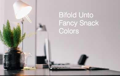 掌握?qǐng)D文設(shè)計(jì)基本功 5個(gè)小技巧助你輕松駕馭排版