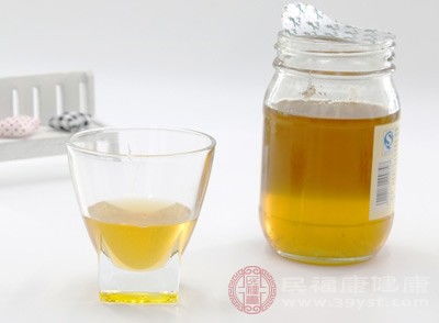 宿醉救星大集合 這些飲品助你快速醒酒，告別醉意