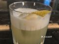 成都各大劇院Opera House的無酒精飲品測評 口味、評價與實拍揭秘