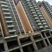 2020年房產(chǎn)咨詢服務市場 價格、報價體系與專業(yè)批發(fā)渠道分析