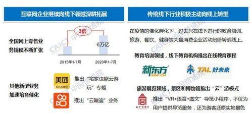 信息安全軟件開發 信息消費3.0新階段的堅實基石——解讀《中國信息消費發展態勢報告（2020年）》